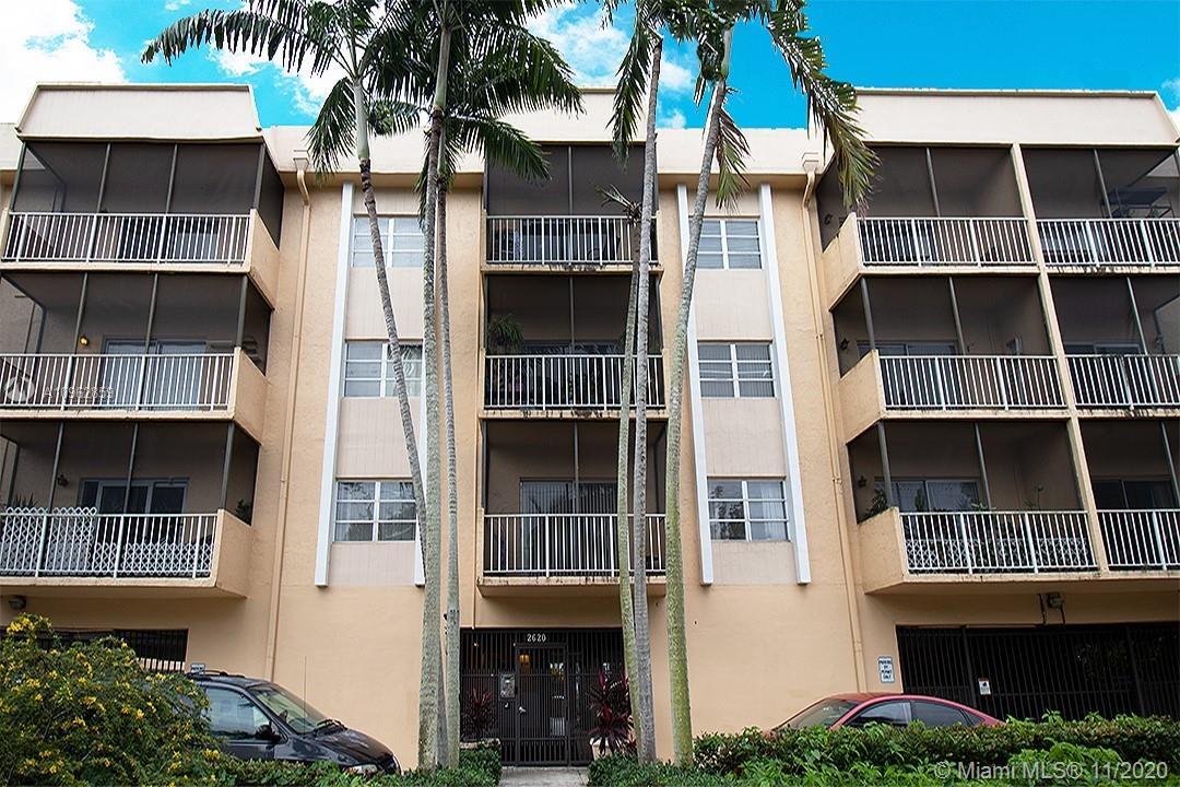 Foto principal - 2620 NE 135th St