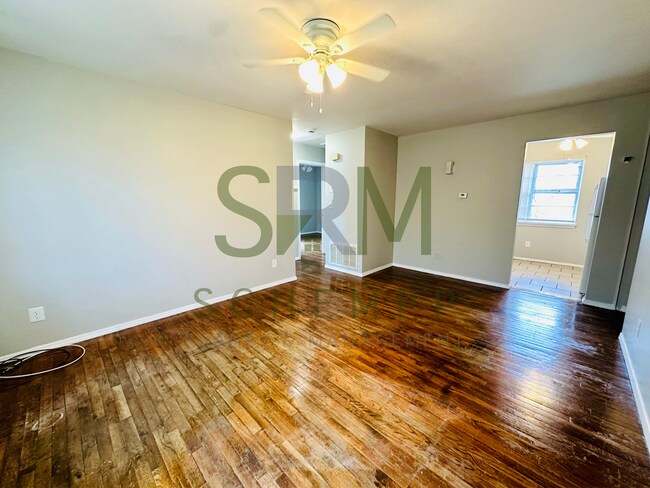 Foto del edificio - 4700 Walnut Grove Ave