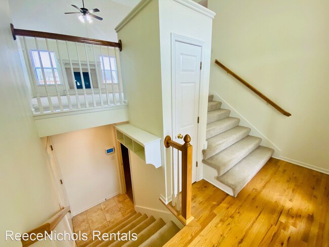 Foto del edificio - 4 br, 3 bath House - 2020 SW Rachel Lane