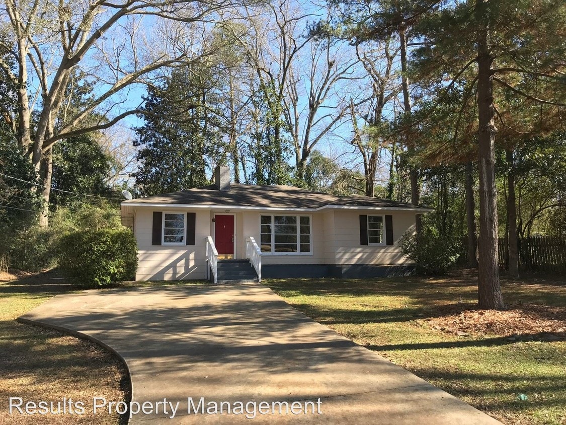Primary Photo - 2 br, 1 bath House - 100 Saynor Circle