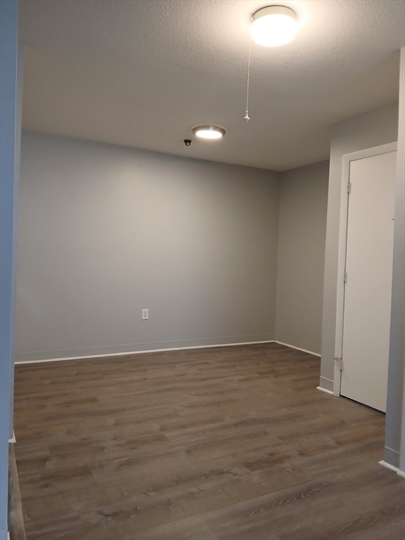 Foto del edificio - 158 Fulton St