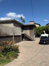 Building Photo - 1141 11th St