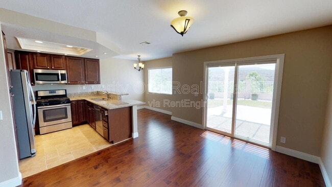 Building Photo - 15706 Camino Crisalida