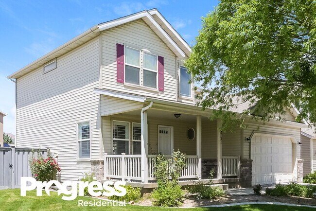Building Photo - 3731 Royal Troon Dr