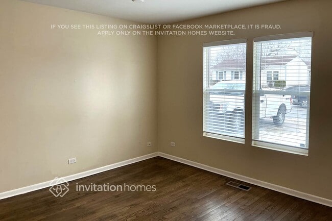 Foto del edificio - 401 Tallman Ave