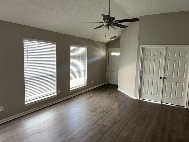 Photo - 10259 Sand Springs Ave House