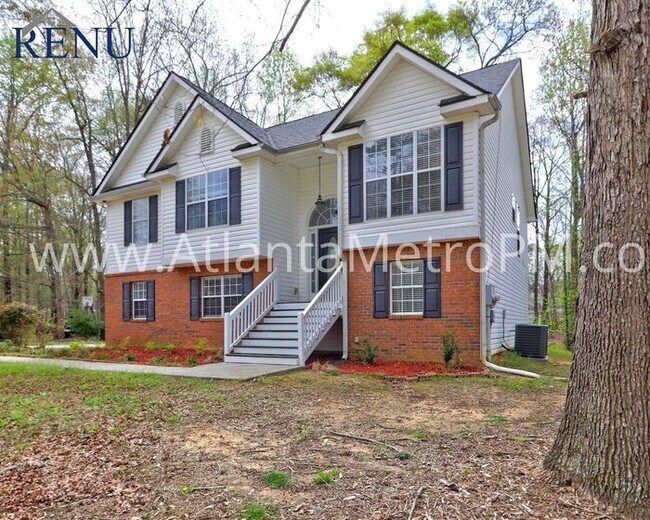 Foto del edificio - Available Now! Move-In Special: 50% OFF 1s...