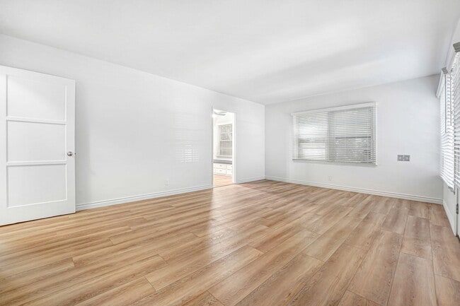 Foto del edificio - 1034 5th St