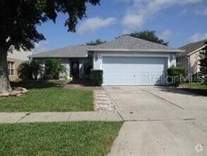 Building Photo - 2014 Corner Meadow Cir