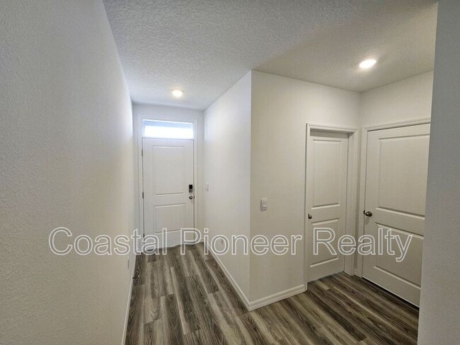 Foto del edificio - 32476 Weathered Oak Dr