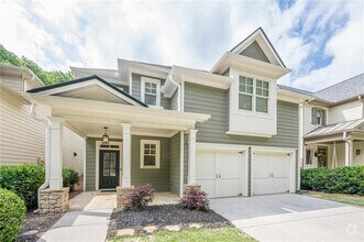 Building Photo - 7925 Majors Mill Dr