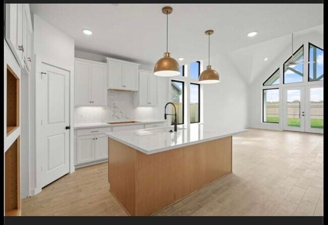 Building Photo - 21506 Sand Fringepod Wy