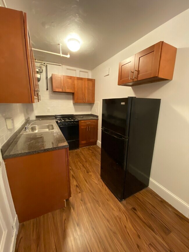 *Las imágenes son muestras representativas de la unidad anunciada. En algunos casos, las unidades reales que visita... - 100 Washington St