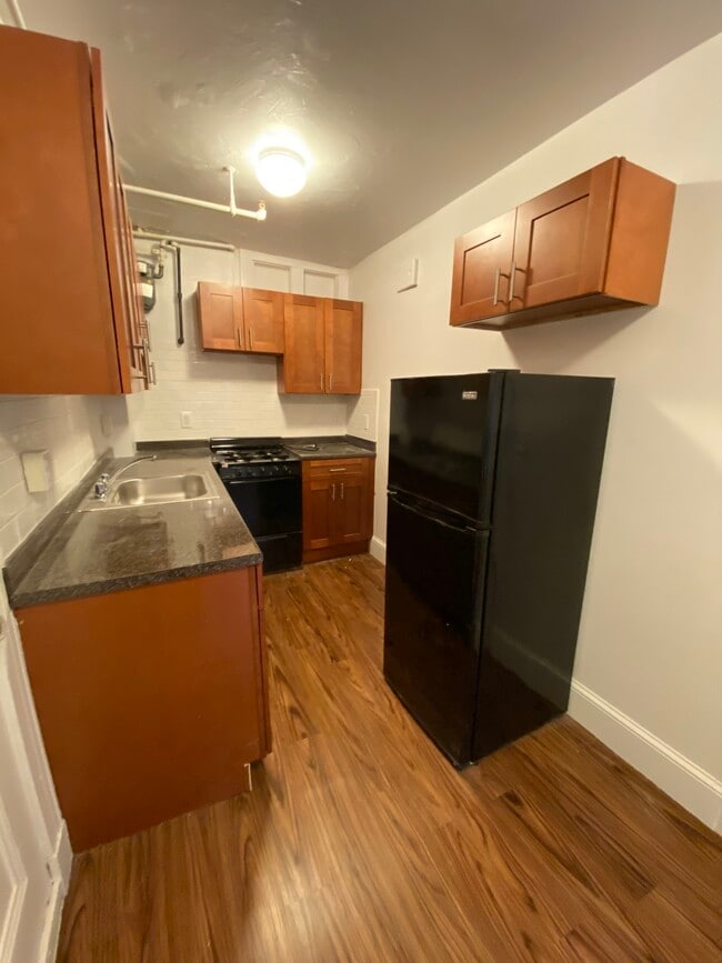 *Pictures are representative samples of the advertised unit. In some cases, the actual units you tou - 100 Washington St