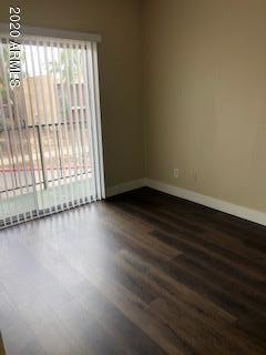 Building Photo - 2808 E Le Marche Ave