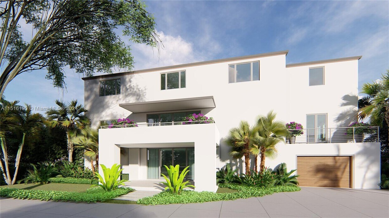 Primary Photo - 481 S Mashta Dr