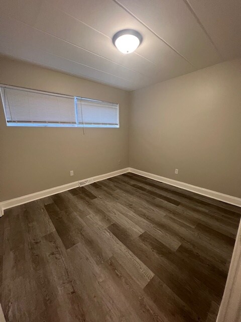 Foto del edificio - 5927 Juniper Ave