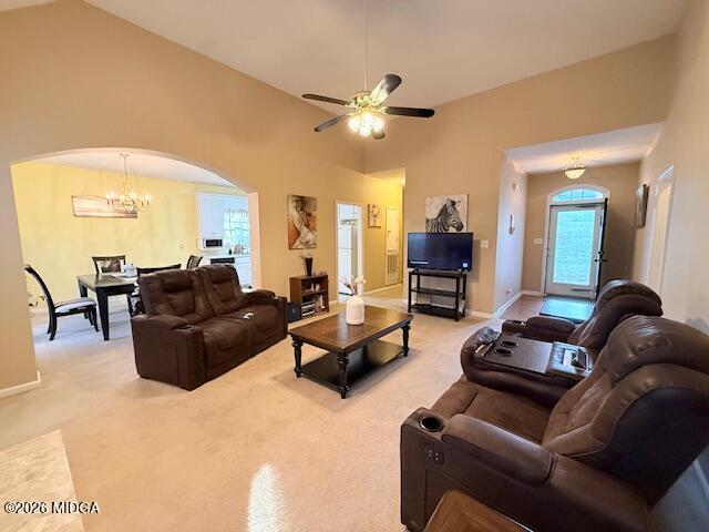 Foto del edificio - 135 Chadwick Dr