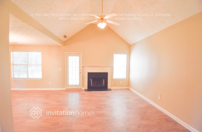 Building Photo - 128 Stanfield Ct