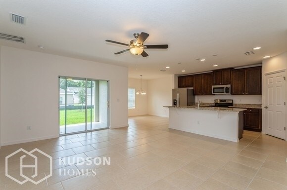 Building Photo - NEW CONSTRUCTION! 4018 Serene Water, Eusti...