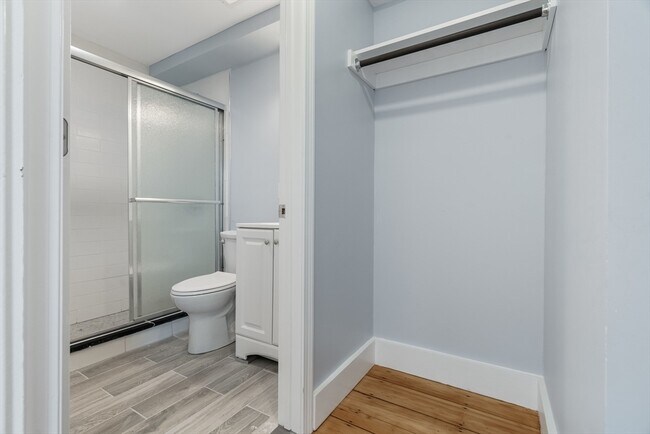 Foto del edificio - 135 Paul Gore St