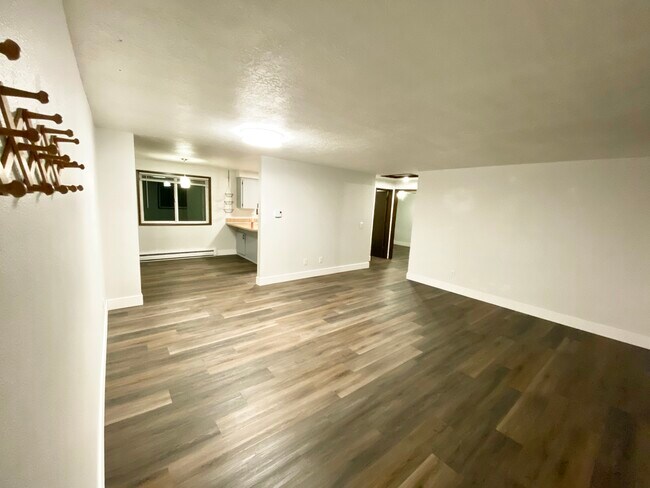 Foto del edificio - 3238 Lyon St SE