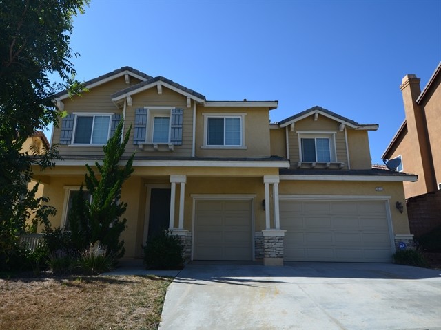Primary Photo - 35213 Nightingale Street