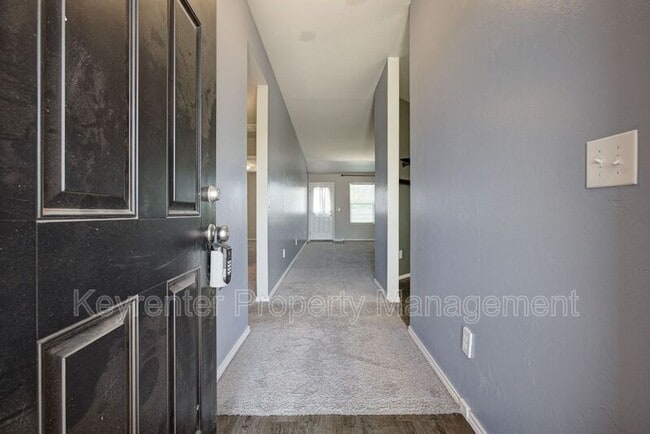 Building Photo - 10376 Cadens Trl