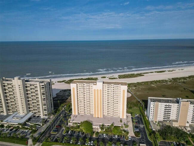 Building Photo - 1270 Gulf Blvd