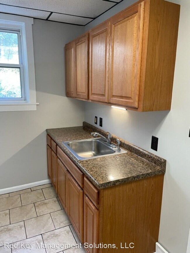 Foto del edificio - 3 br, 1.5 bath House - 3802 Baytree St