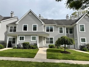 Building Photo - 77 Leeward Ct