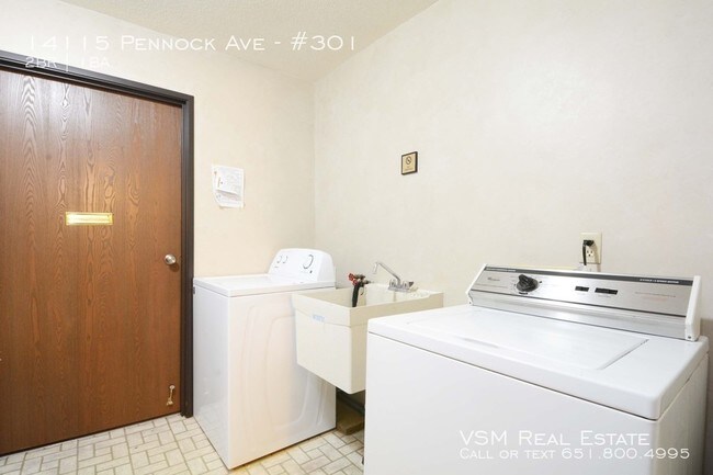 Building Photo - 14115 Pennock Ave