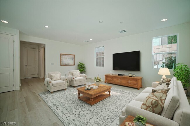 Foto del edificio - 85 Moon Hill Dr