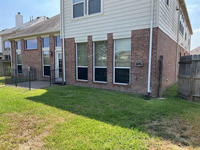 Foto del edificio - 3054 Orchard Vale Dr