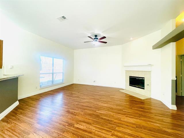 Foto del edificio - 8416 Sonnet Dr