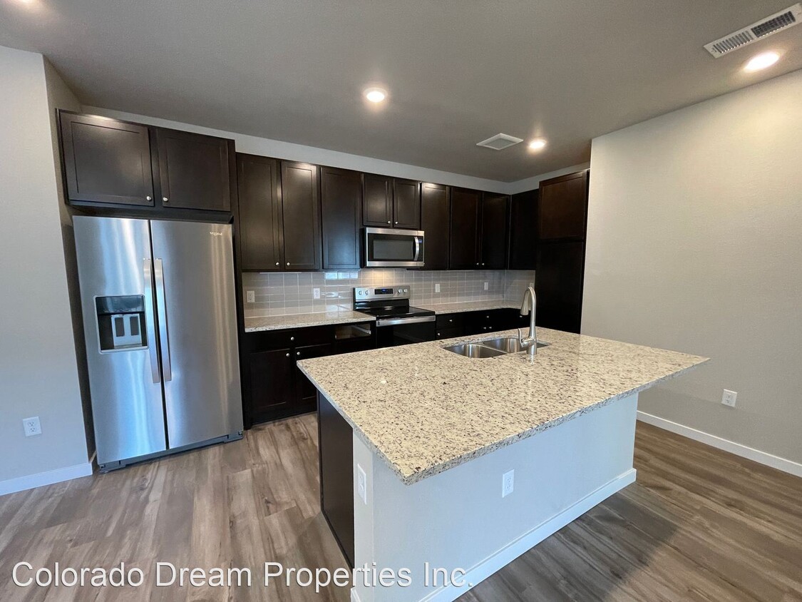 Primary Photo - 2 br, 2 bath House - 9291 Twenty Mile Rd #...