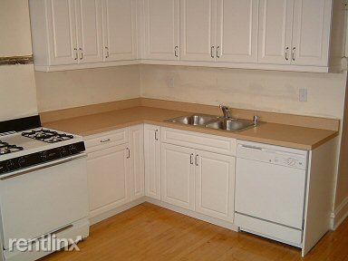 Foto del edificio - 1249 W Waveland Ave