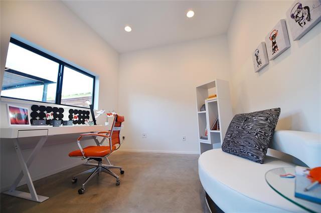 Foto del edificio - 4312 Munger Ave