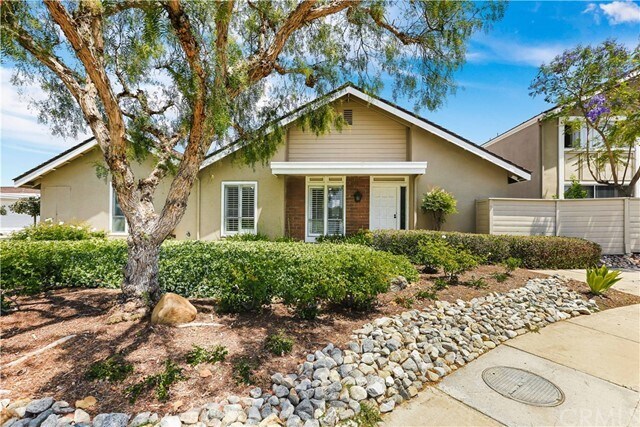 Foto principal - 2 Nutwood