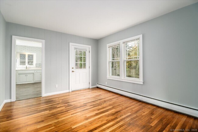 Foto del edificio - 9 Nicholas Square