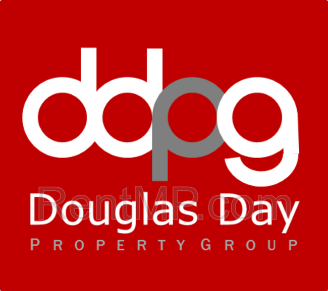 Foto del edificio - 812 N Bradley