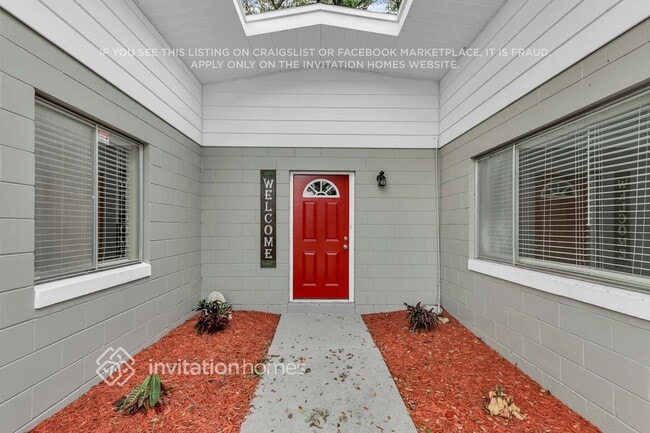 Building Photo - 7106 Bonito St
