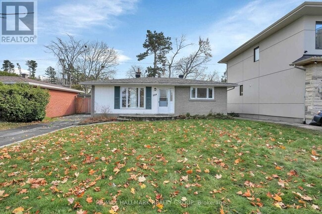 Building Photo - 2518 Thorson Ave