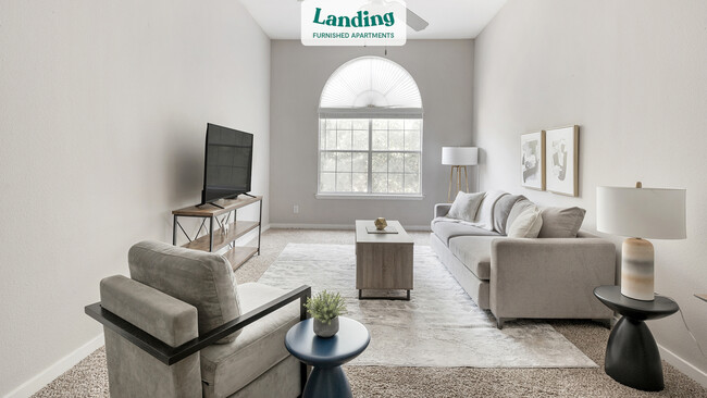 Foto del edificio - 3400 Pelican Pointe Dr