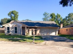 Building Photo - 1410 Cherry Creek Ct