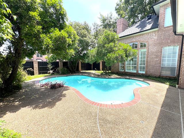 Foto del edificio - 3501 Old Manse Ct