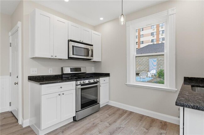 Foto del edificio - 54 Furnace St