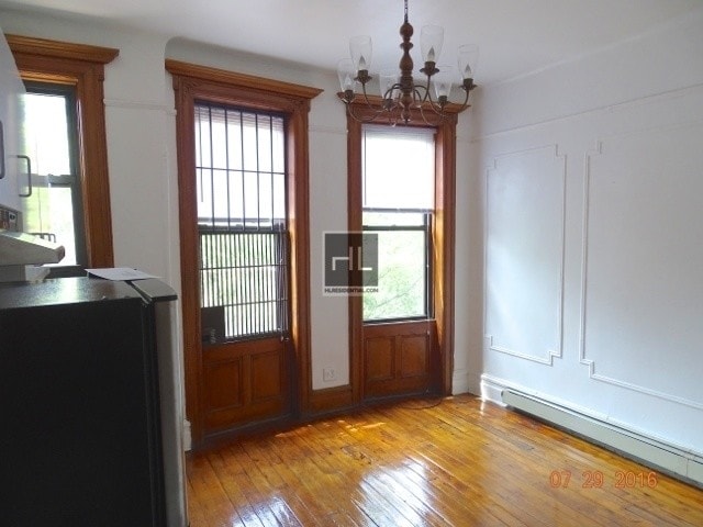 Primary Photo - 547 Bergen St