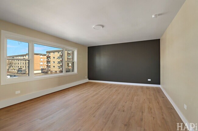 Foto del edificio - 7204 13th St