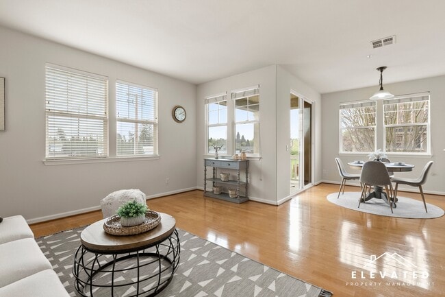 Building Photo - 7002 Santero Way